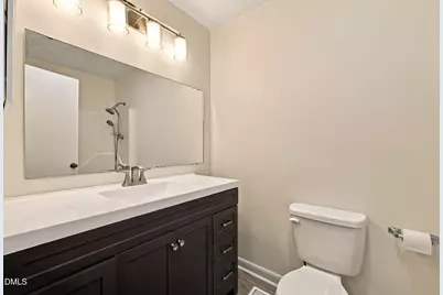 250 S Estes Drive #54, Chapel Hill, NC 27514 - Photo 20