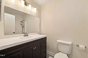 250 S Estes Dr, Chapel Hill, NC 27514 - Photo 20