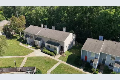 250 S Estes Drive #54, Chapel Hill, NC 27514 - Photo 24