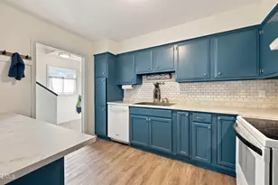 250 S Estes Dr, Chapel Hill, NC 27514 - Photo 10