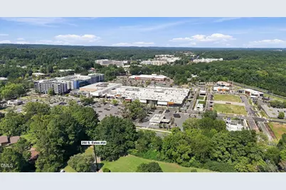 250 S Estes Drive #54, Chapel Hill, NC 27514 - Photo 26