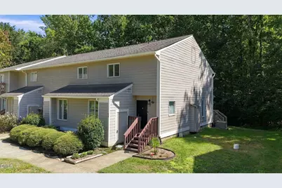 250 S Estes Drive #54, Chapel Hill, NC 27514 - Photo 1