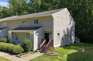 250 S Estes Dr, Chapel Hill, NC 27514 - Photo 1