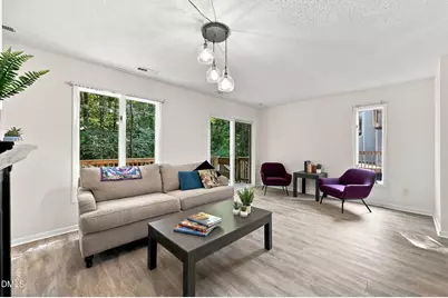 250 S Estes Drive #54, Chapel Hill, NC 27514 - Photo 4