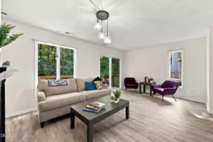 250 S Estes Dr, Chapel Hill, NC 27514 - Photo 4