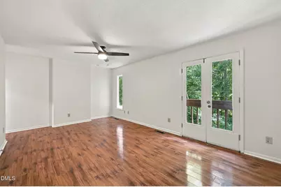 250 S Estes Drive #54, Chapel Hill, NC 27514 - Photo 16