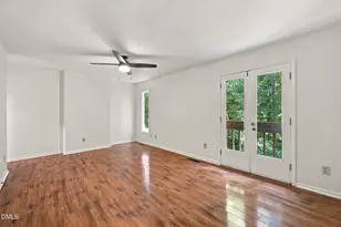250 S Estes Dr, Chapel Hill, NC 27514 - Photo 16