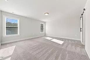 286 Duncan Crk Rd, Lillington, NC 27546 - Photo 14