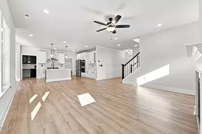 286 Duncan Creek Road, Lillington, NC 27546 - Photo 26