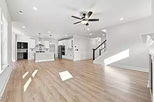 286 Duncan Crk Rd, Lillington, NC 27546 - Photo 26