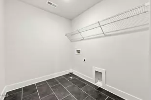 286 Duncan Crk Rd, Lillington, NC 27546 - Photo 10