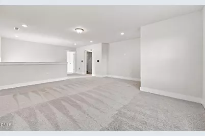 286 Duncan Creek Road, Lillington, NC 27546 - Photo 12