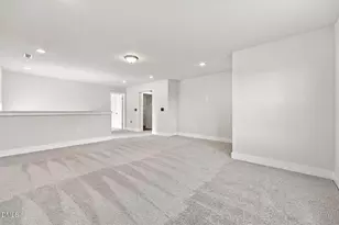 286 Duncan Crk Rd, Lillington, NC 27546 - Photo 12