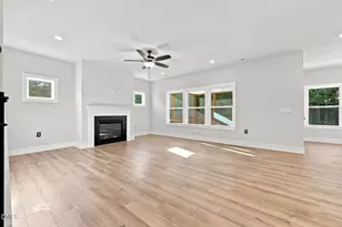 286 Duncan Crk Rd, Lillington, NC 27546 - Photo 24