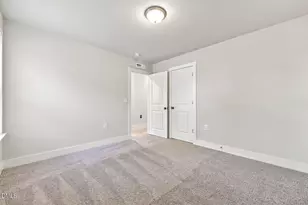 286 Duncan Crk Rd, Lillington, NC 27546 - Photo 6