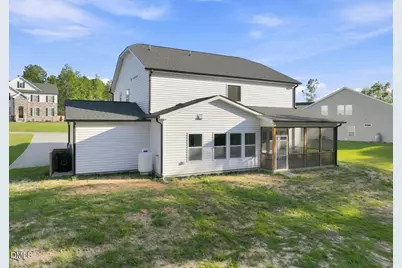 286 Duncan Creek Road, Lillington, NC 27546 - Photo 42