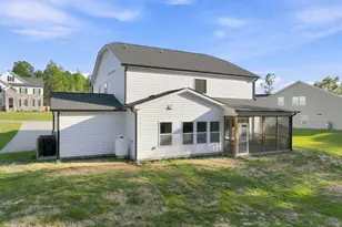 286 Duncan Crk Rd, Lillington, NC 27546 - Photo 42