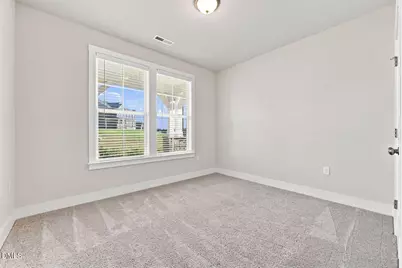286 Duncan Creek Road, Lillington, NC 27546 - Photo 20