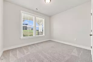 286 Duncan Crk Rd, Lillington, NC 27546 - Photo 20