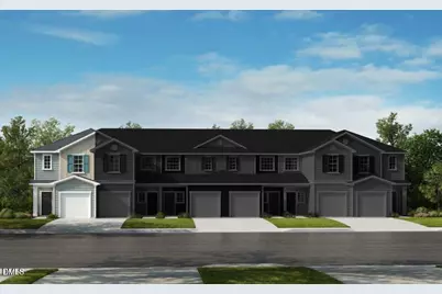 1133 Goldenshrub Street, Durham, NC 27704 - Photo 2
