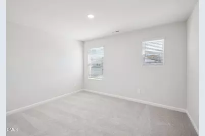 420 Karlov Road, Garner, NC 27529 - Photo 22