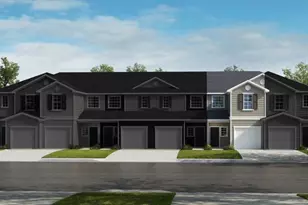 1129 Goldenshrub St, Durham, NC 27704 - Photo 2