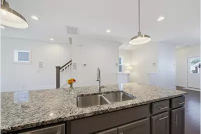 640 Mill Station Lane, Wendell, NC 27591 - Photo 10