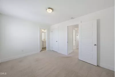 640 Mill Station Lane, Wendell, NC 27591 - Photo 18