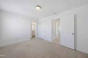 640 Mill Station Ln, Wendell, NC 27591 - Photo 18