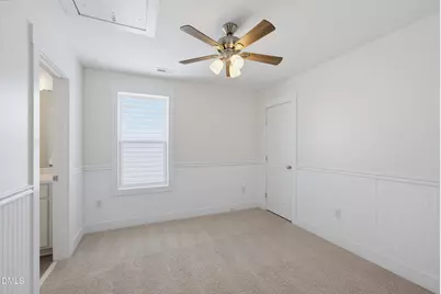 640 Mill Station Lane, Wendell, NC 27591 - Photo 20