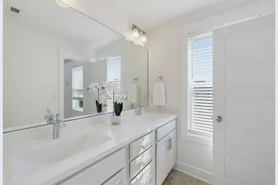 640 Mill Station Lane, Wendell, NC 27591 - Photo 16