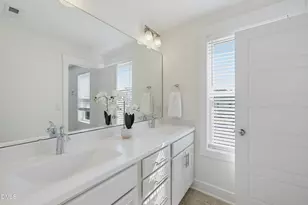 640 Mill Station Ln, Wendell, NC 27591 - Photo 16