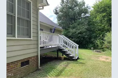 104 Scotts Lane, Angier, NC 27501 - Photo 12