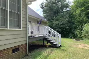 104 Scotts Ln, Angier, NC 27501 - Photo 12