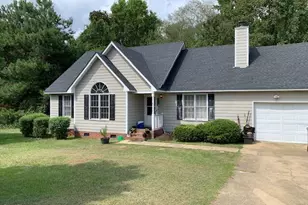 104 Scotts Ln, Angier, NC 27501 - Photo 1