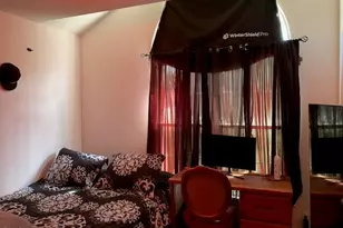 104 Scotts Ln, Angier, NC 27501 - Photo 6