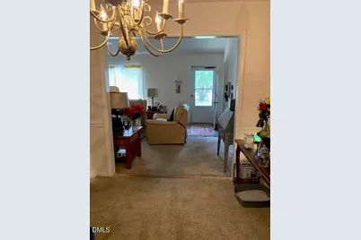 104 Scotts Lane, Angier, NC 27501 - Photo 4