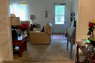 104 Scotts Ln, Angier, NC 27501 - Photo 4