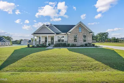 140 Morningside Lane, Angier, NC 27501 - Photo 54