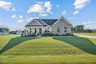 140 Morningside Ln, Angier, NC 27501 - Photo 54