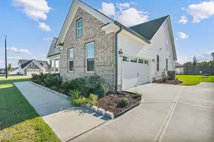 140 Morningside Ln, Angier, NC 27501 - Photo 52