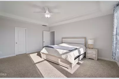 140 Morningside Lane, Angier, NC 27501 - Photo 24