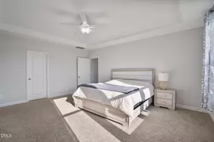 140 Morningside Ln, Angier, NC 27501 - Photo 24