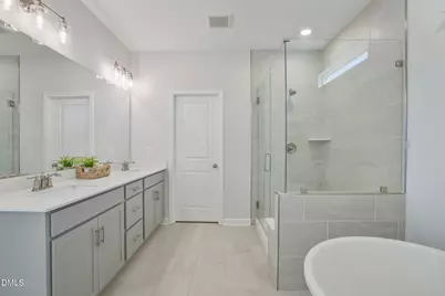 140 Morningside Lane, Angier, NC 27501 - Photo 26