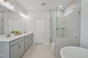 140 Morningside Ln, Angier, NC 27501 - Photo 26