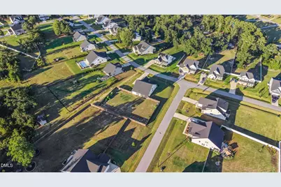 140 Morningside Lane, Angier, NC 27501 - Photo 60