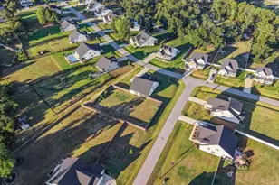 140 Morningside Ln, Angier, NC 27501 - Photo 60