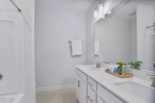 140 Morningside Ln, Angier, NC 27501 - Photo 30