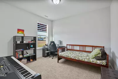 140 Morningside Lane, Angier, NC 27501 - Photo 32