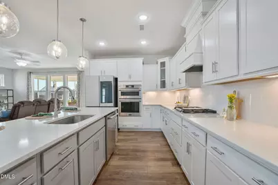 140 Morningside Lane, Angier, NC 27501 - Photo 18